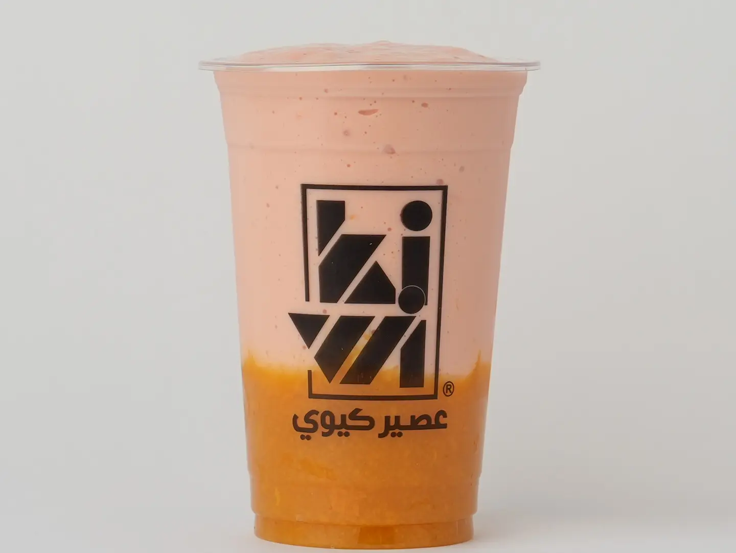 نانا لتر ونصف