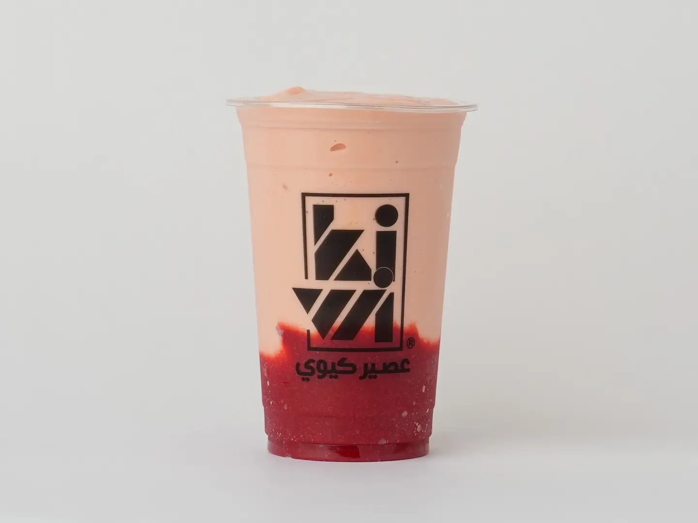 فاي وسط