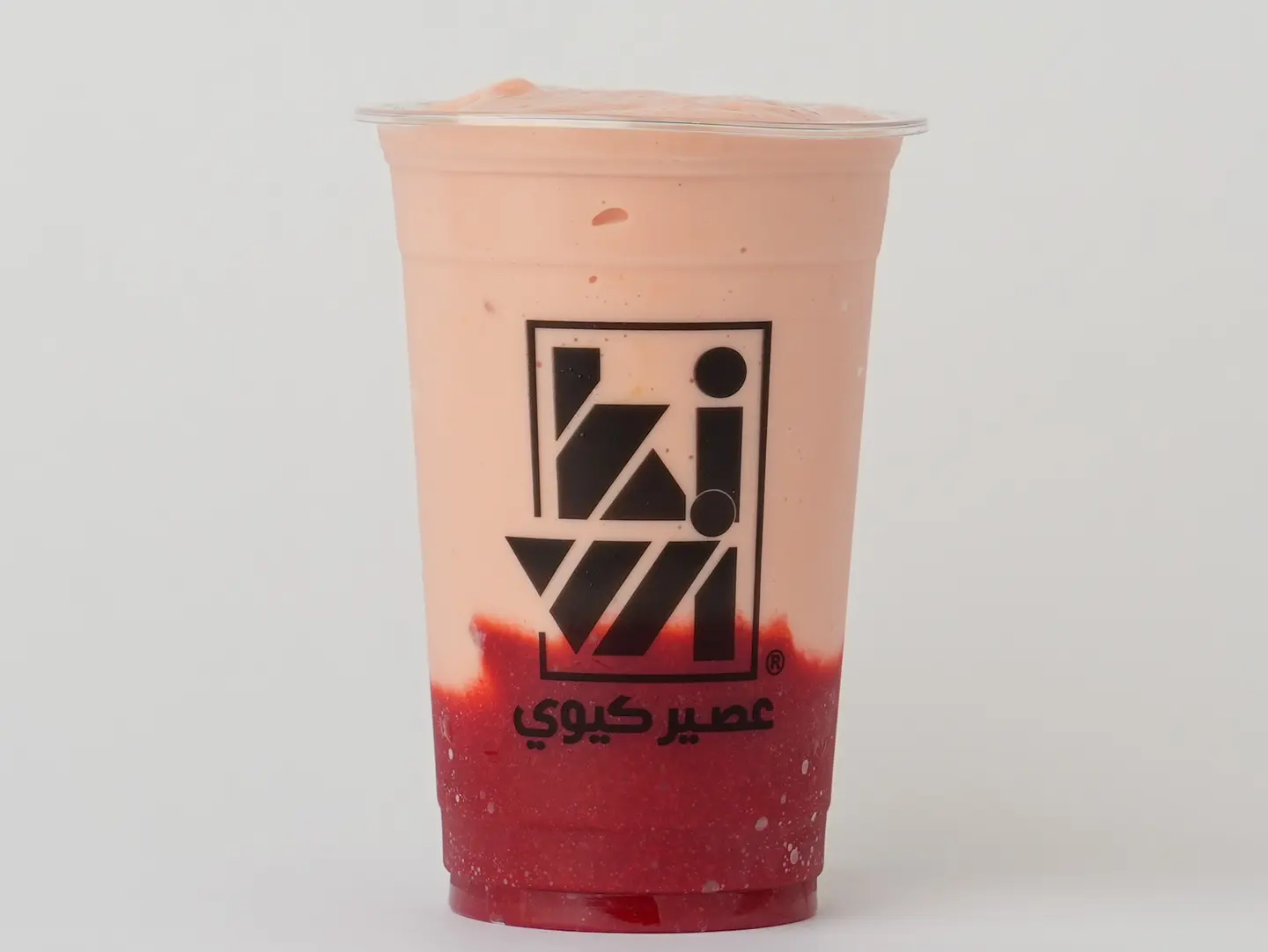 فاي لتر