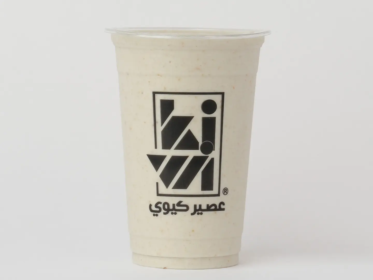 سيريلاك لتر
