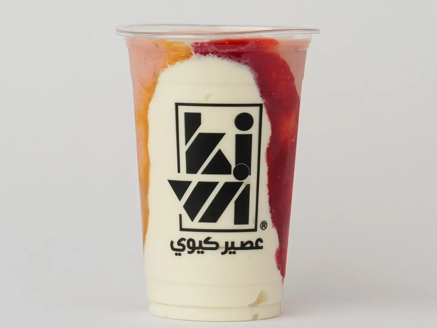 تربل ون كبير