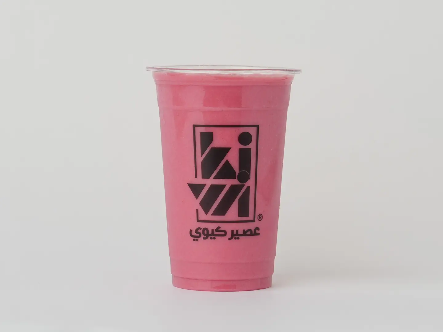 حبحب روماني وسط