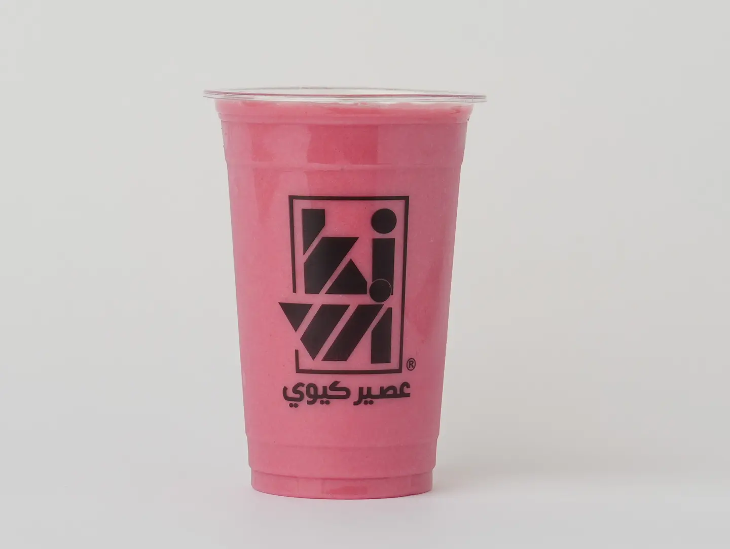 حبحب روماني لتر