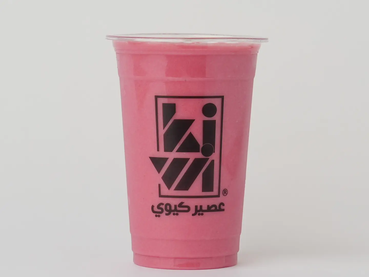 حبحب روماني لتر ونصف