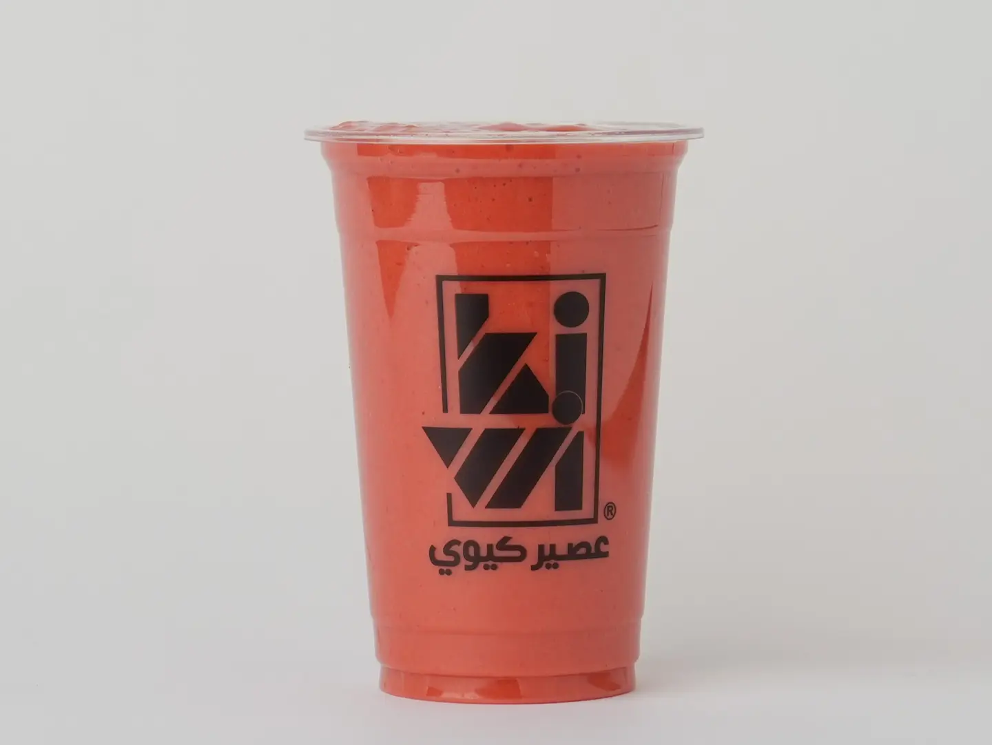 كوكتيل خاص لتر