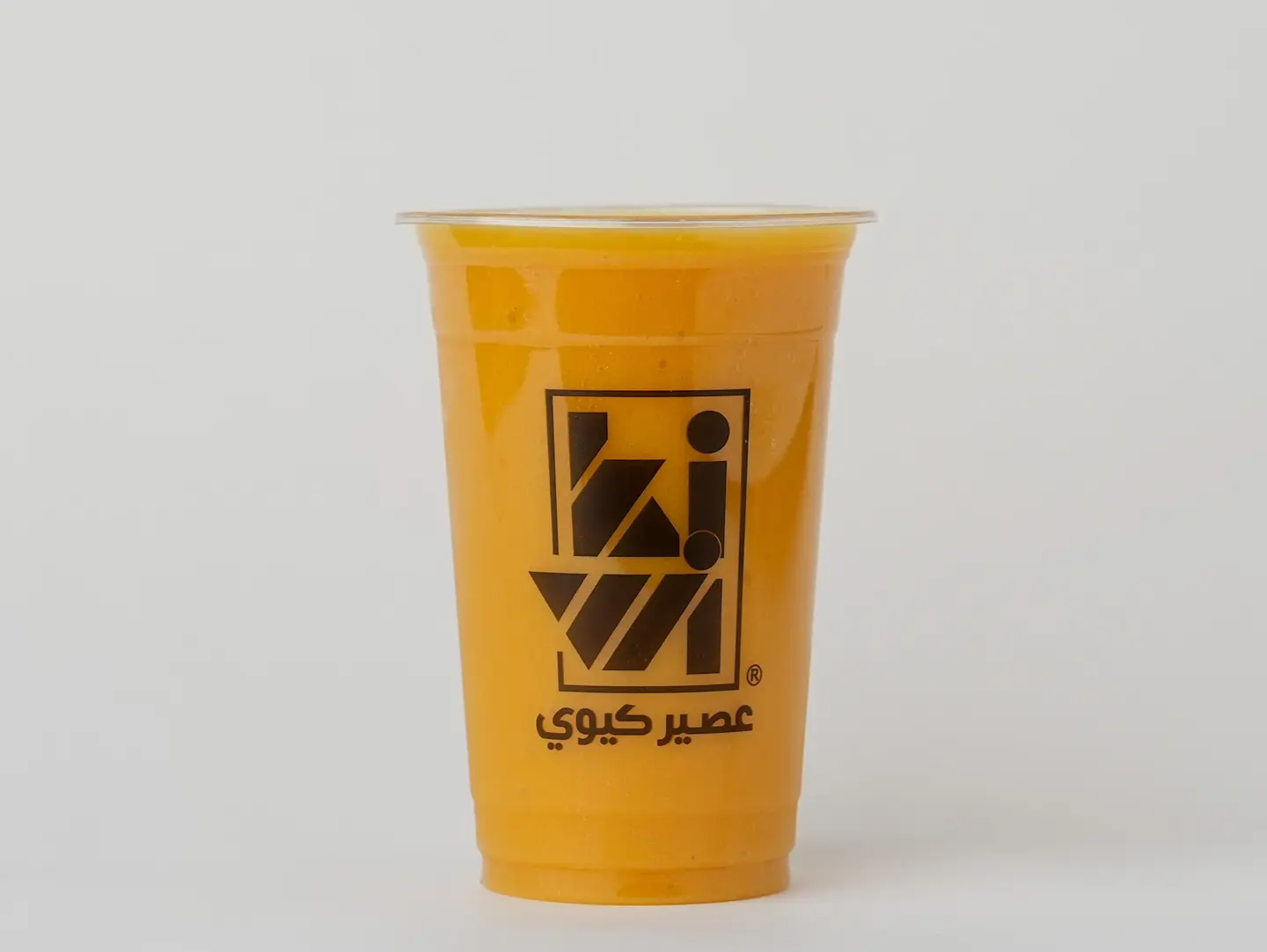 شنقريلا لتر