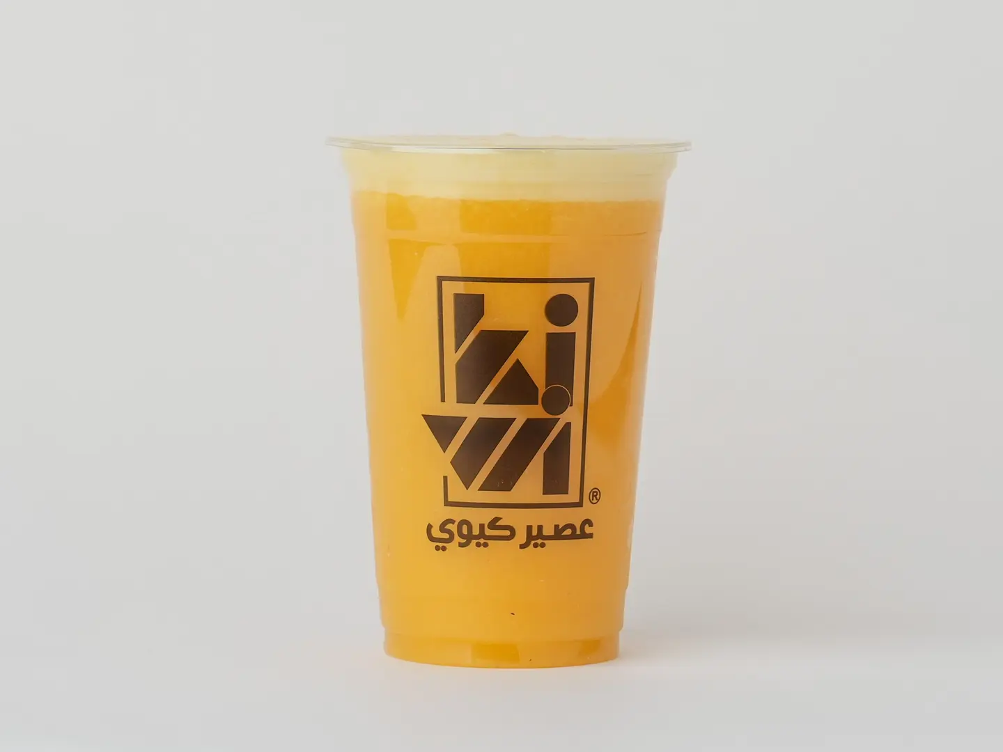 باربي وسط