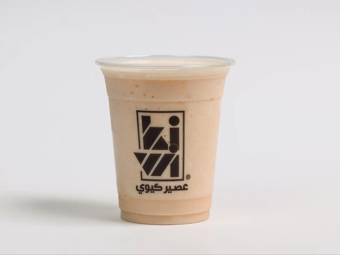 شمام وسط