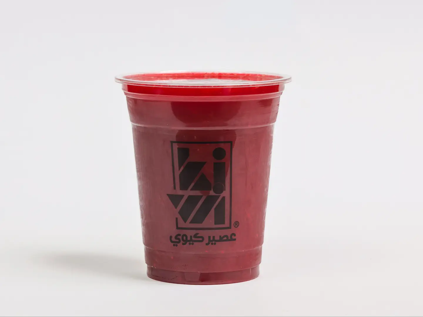 شمندر كبير