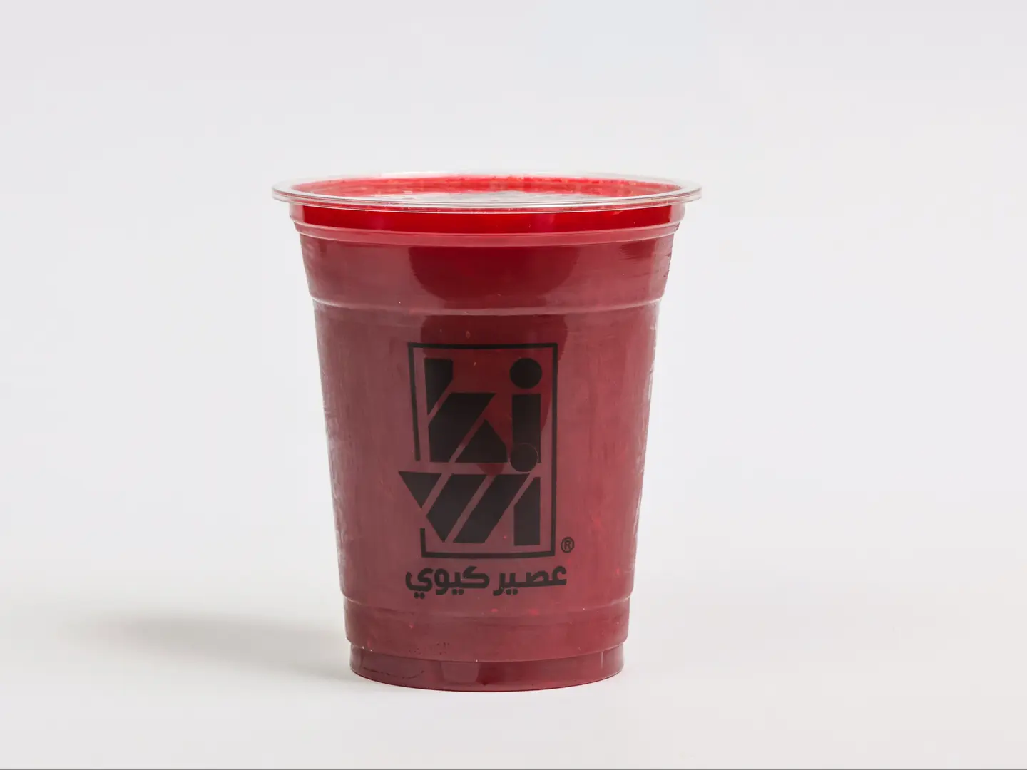 شمندر لتر