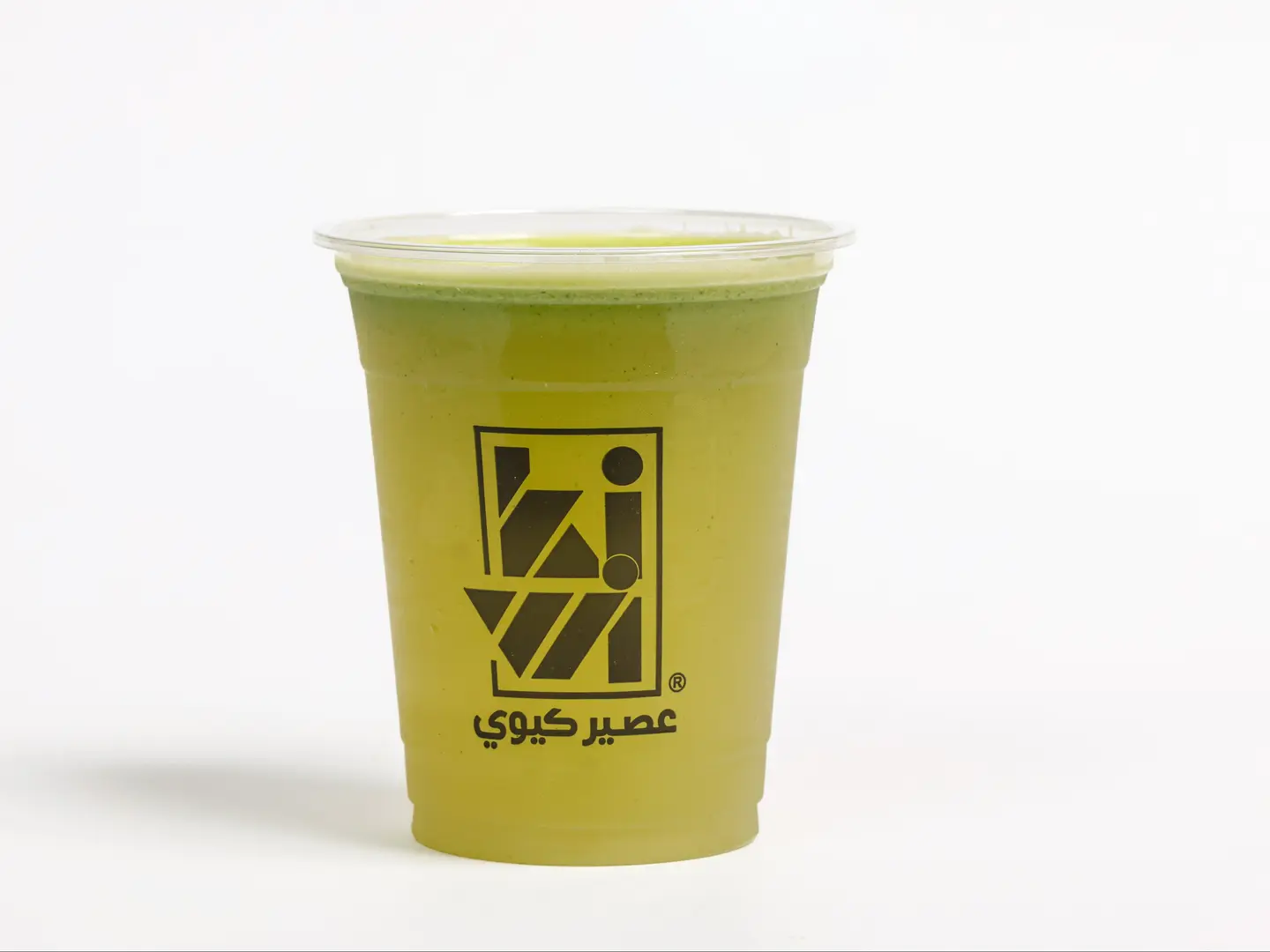 ليمون نعناع كبير..