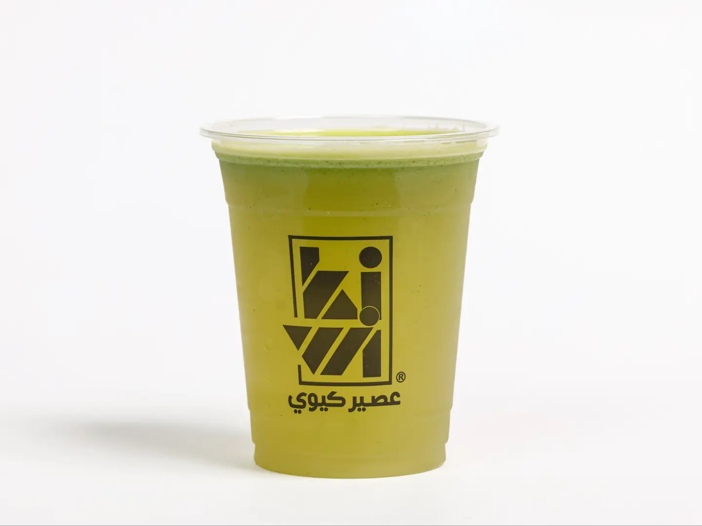 ليمون نعناع وسط