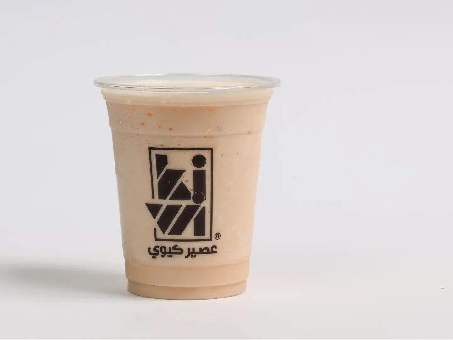 جوافه لتر ونصف.