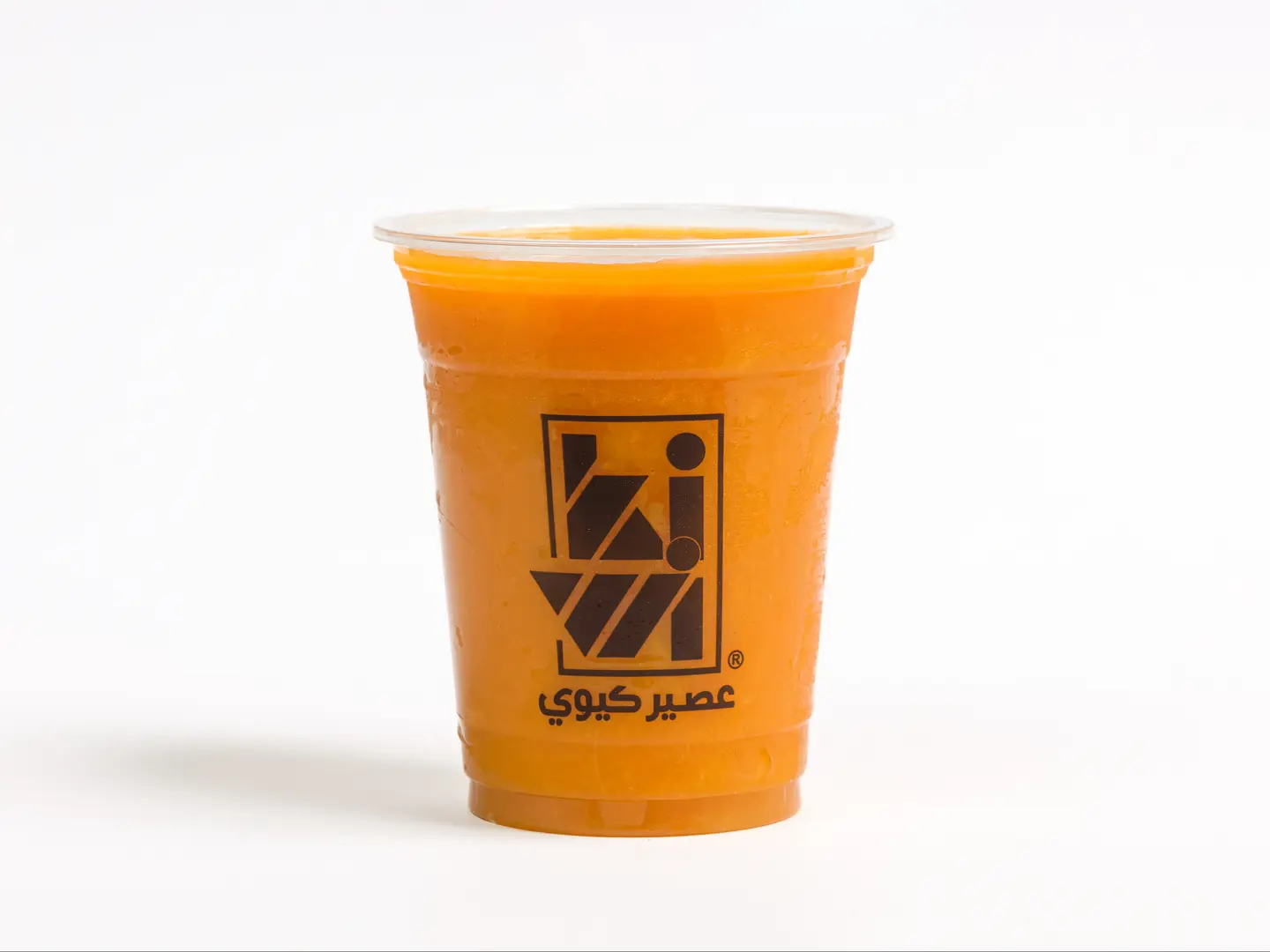منجا لتر