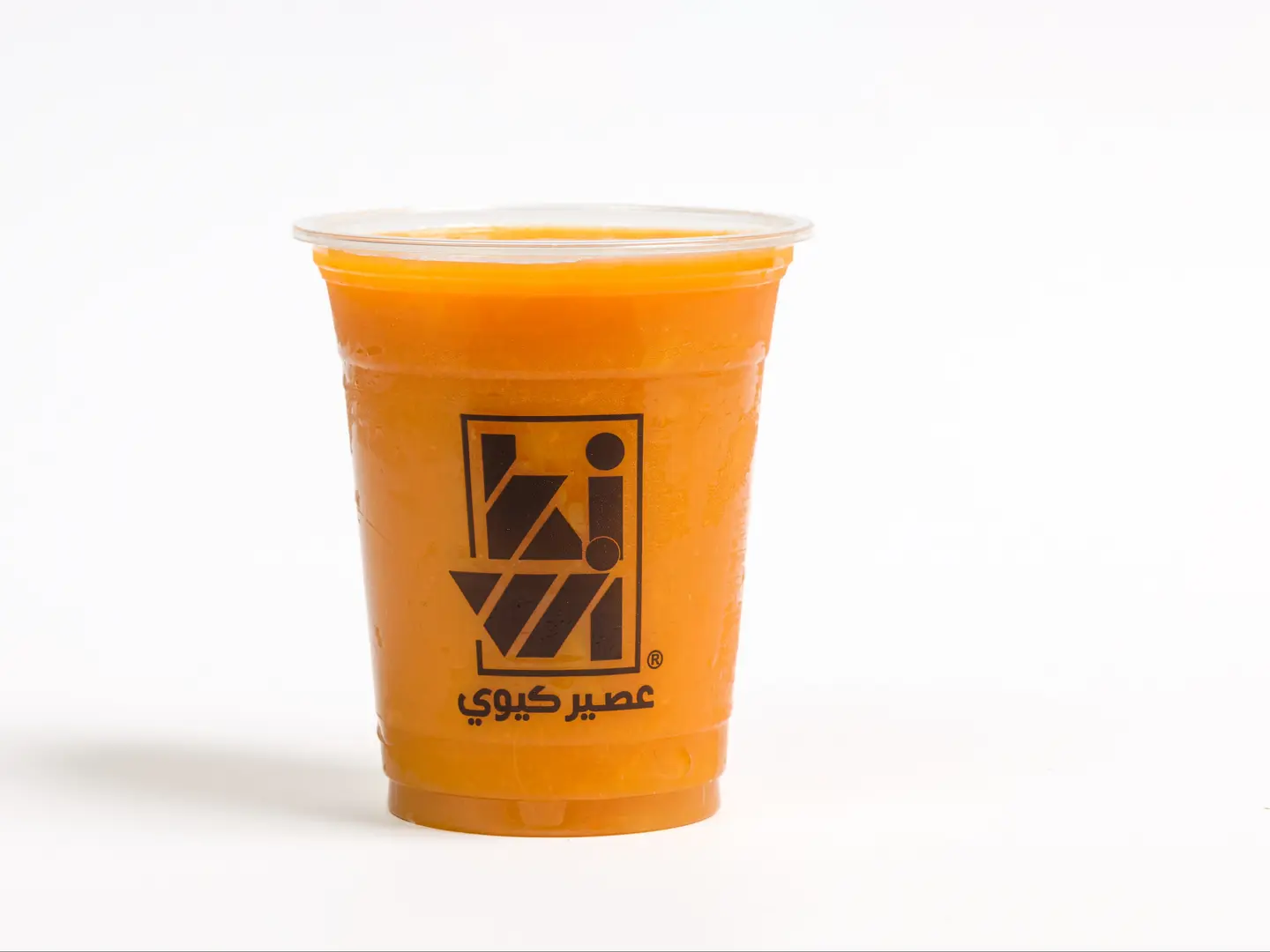 منجا لتر ونصف