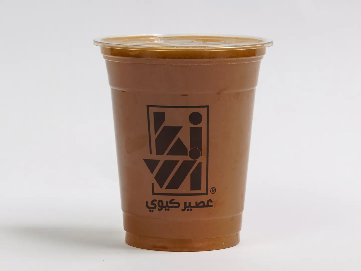 تفاح كبير