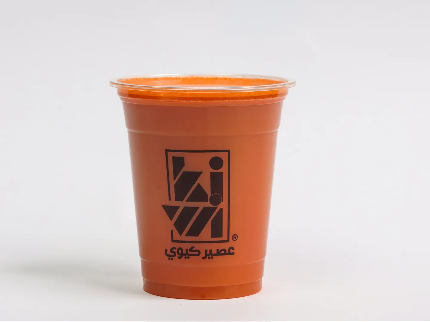 جزر وسط