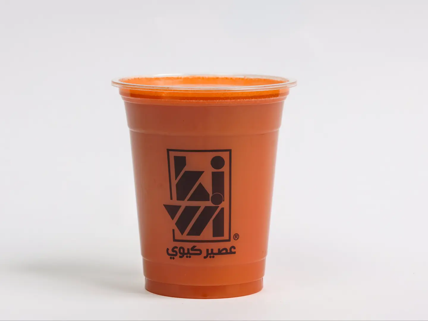 جزر كبير