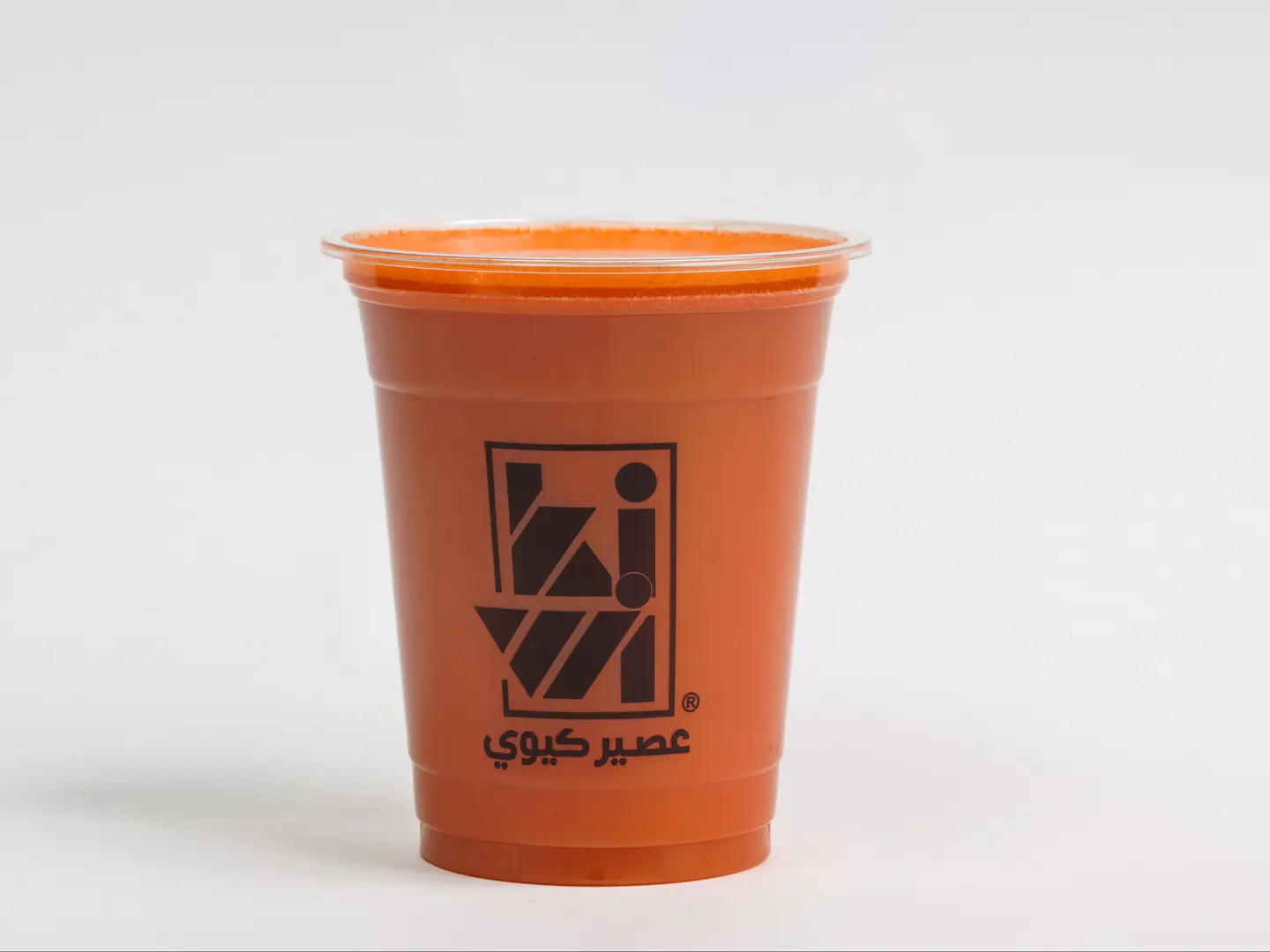 جزر لتر ونصف.