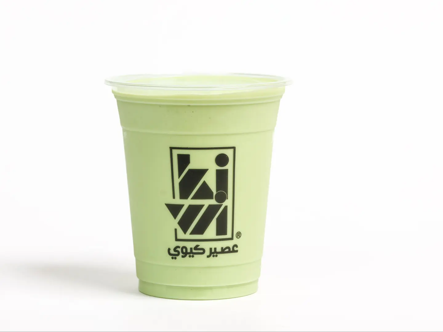 افوكادو لتر.