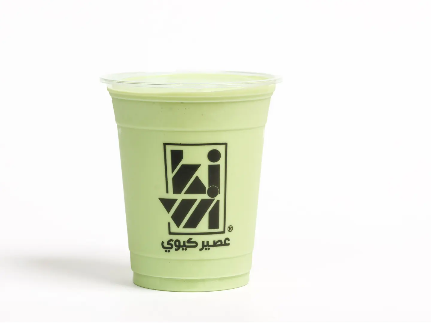 افوكادو منجا وسط