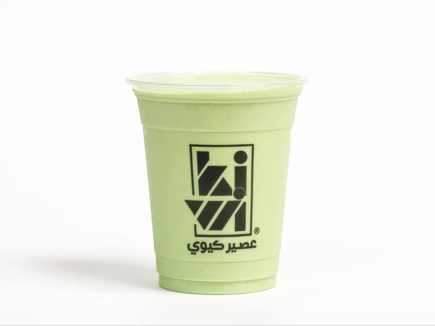 افوكادو منجا كبير