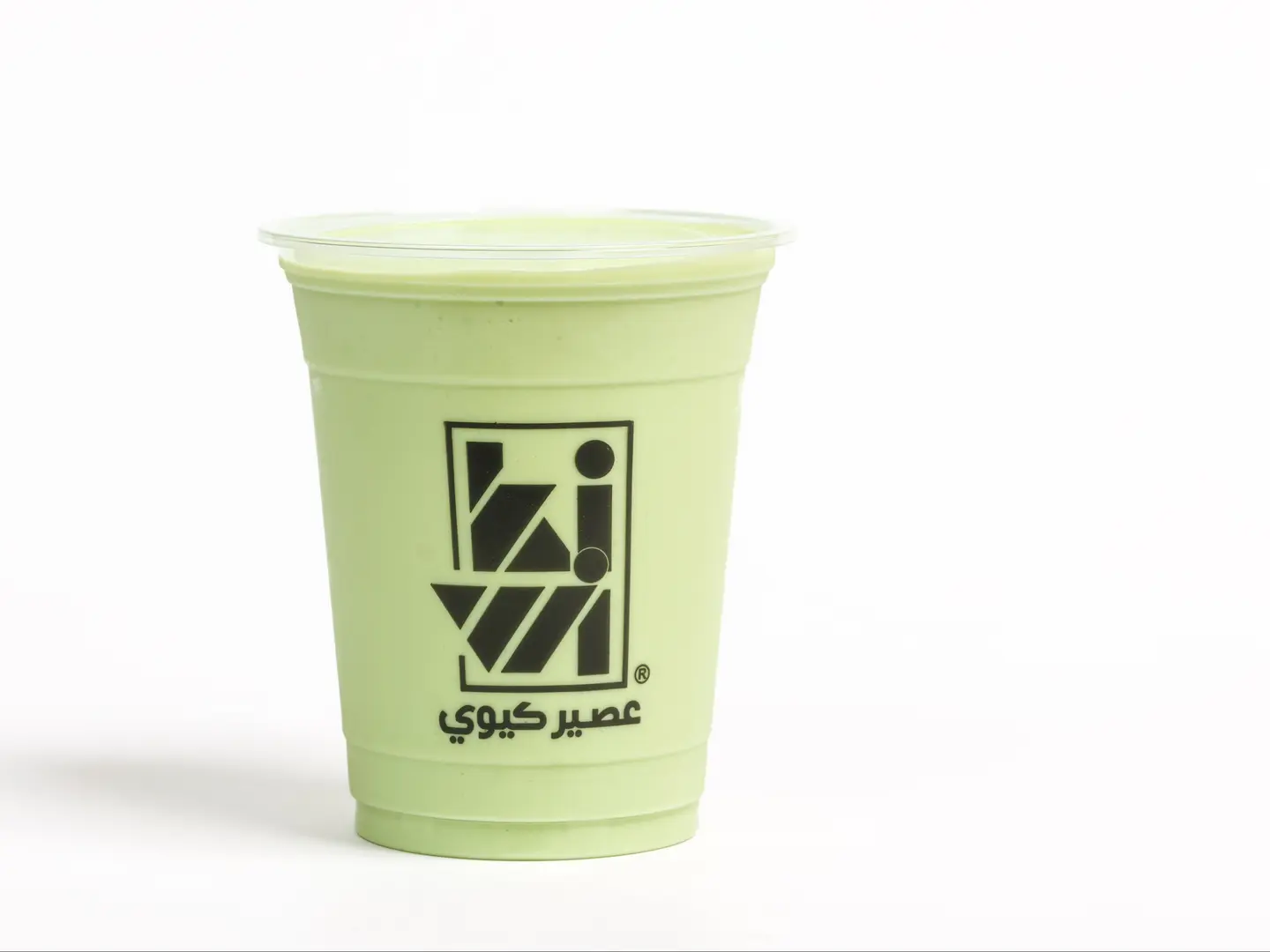 افوكادو منجا لتر