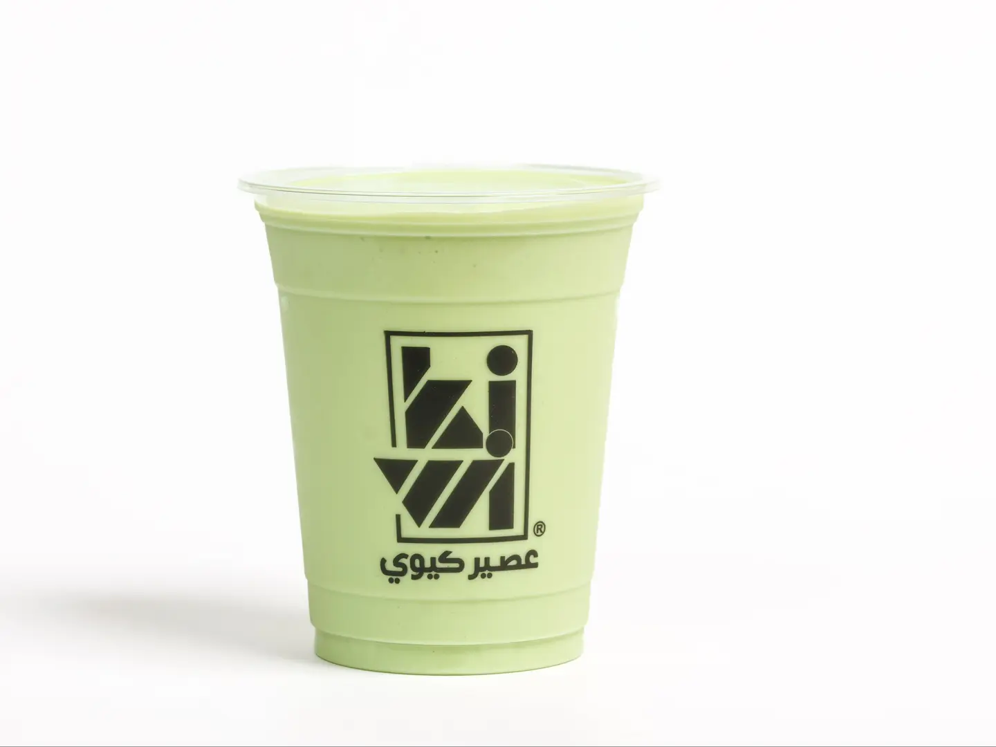 افوكادو منجا لتر و نصف