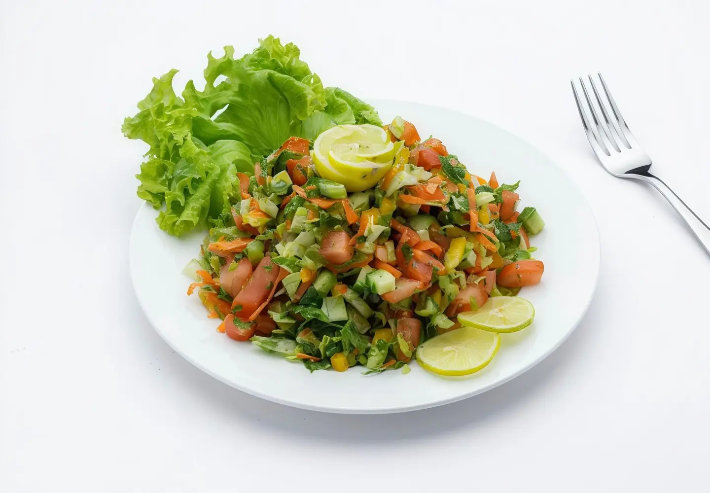 Verdi Salad