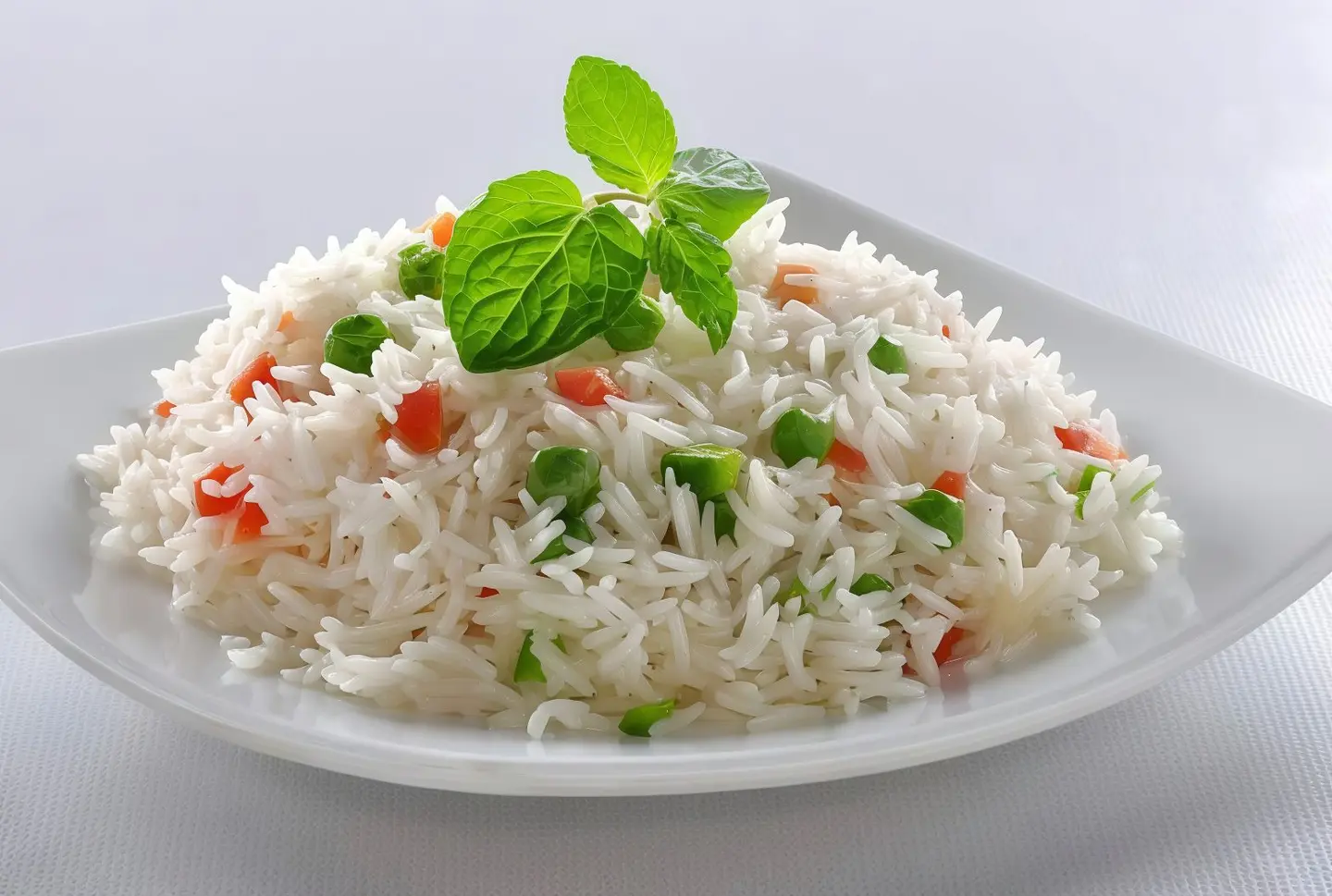 Risotto Rso