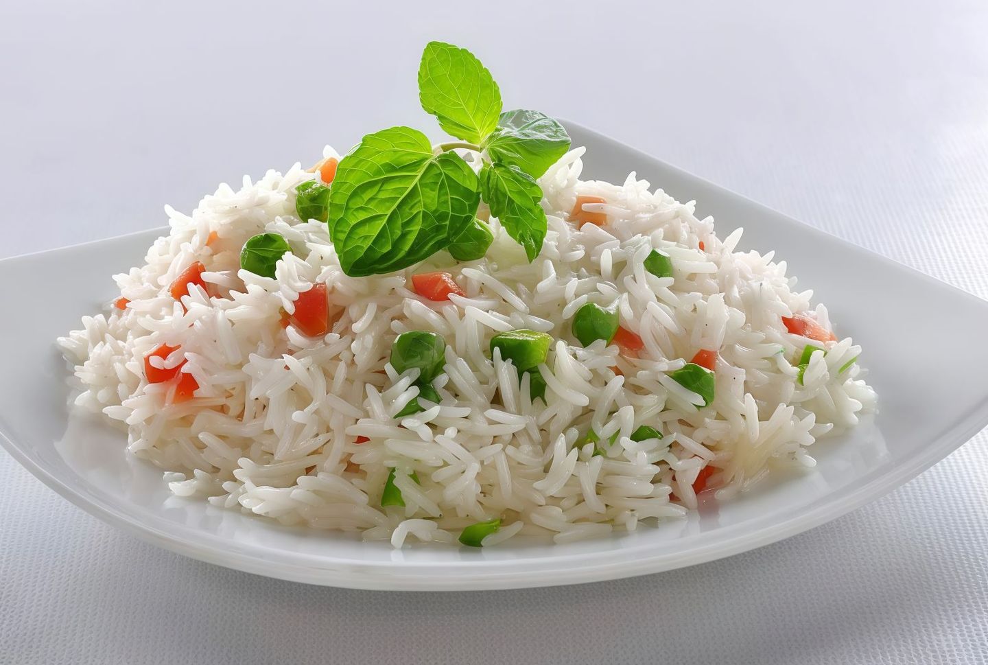 ريزوتو رسو