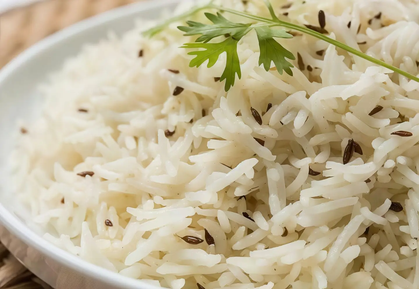 Bianco Risotto