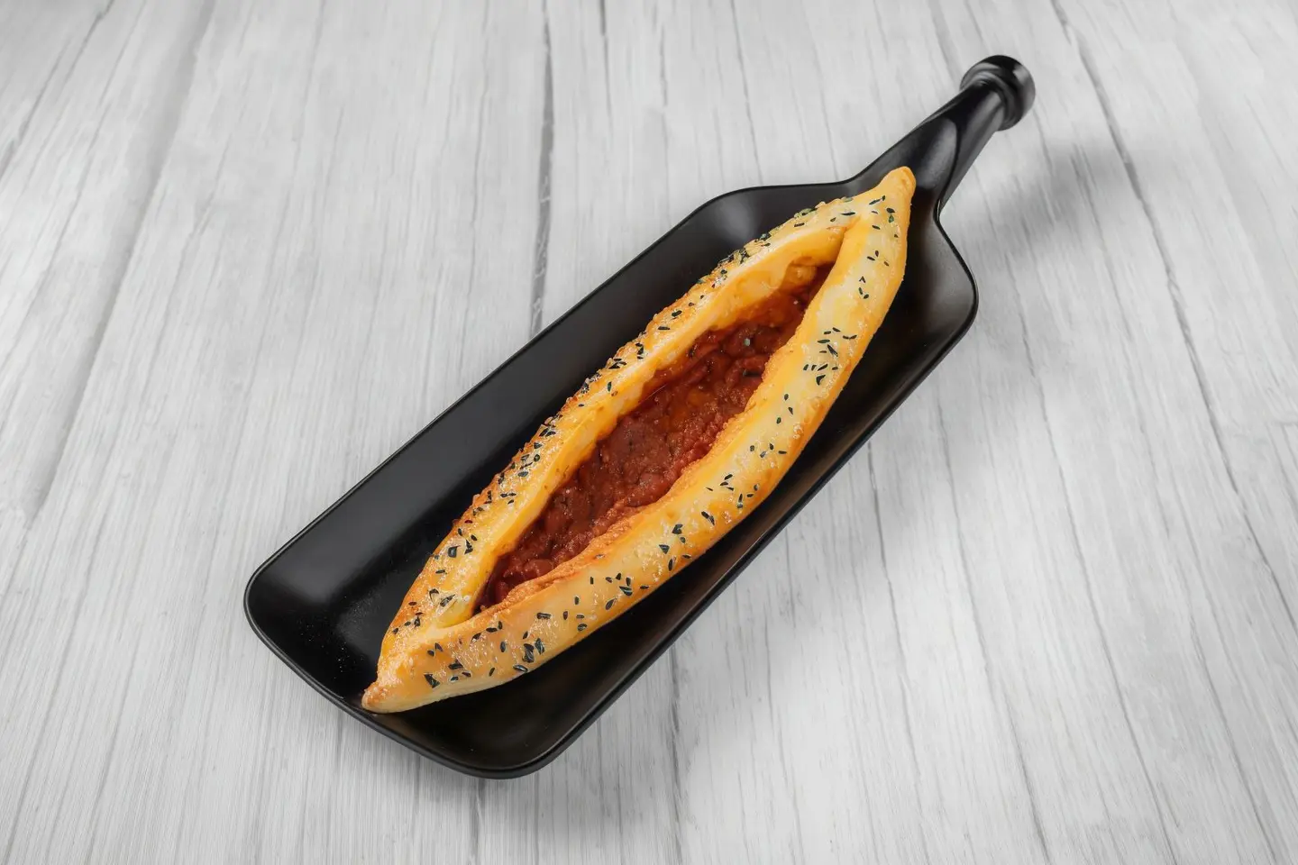 Muhammara