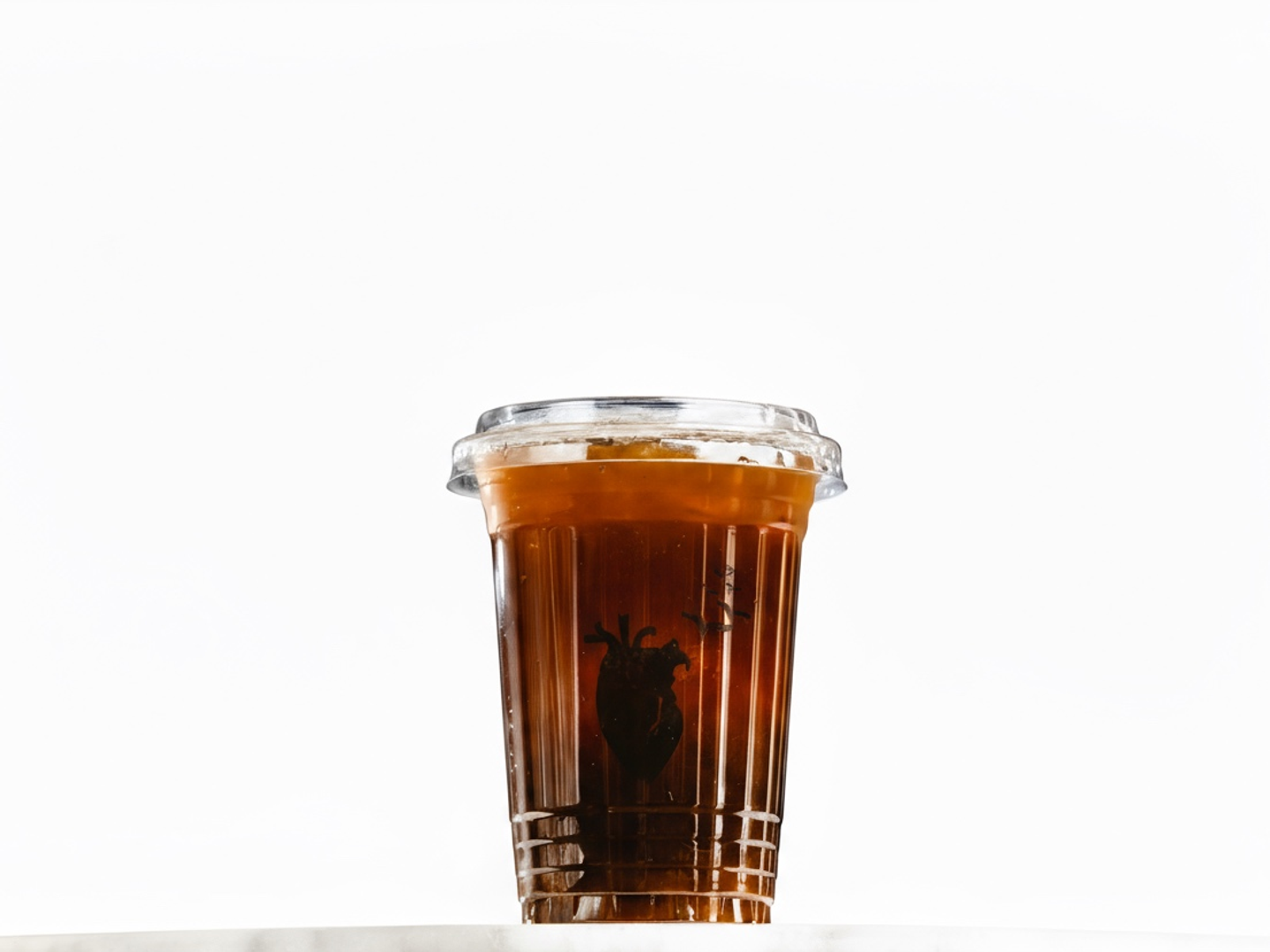 Ice Americano