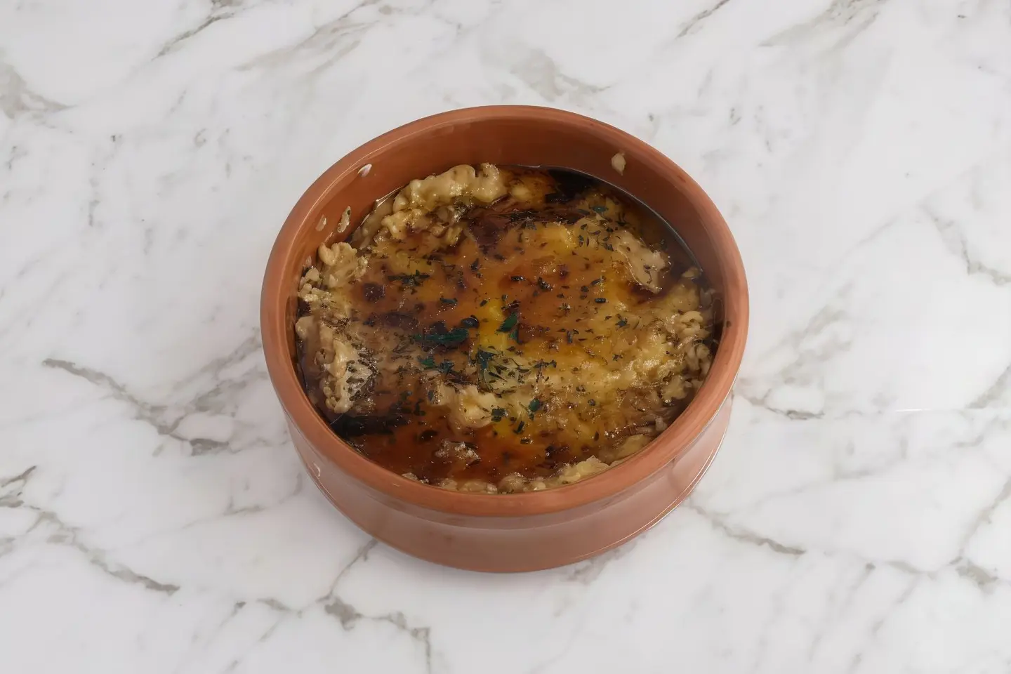 مرسه - صغير