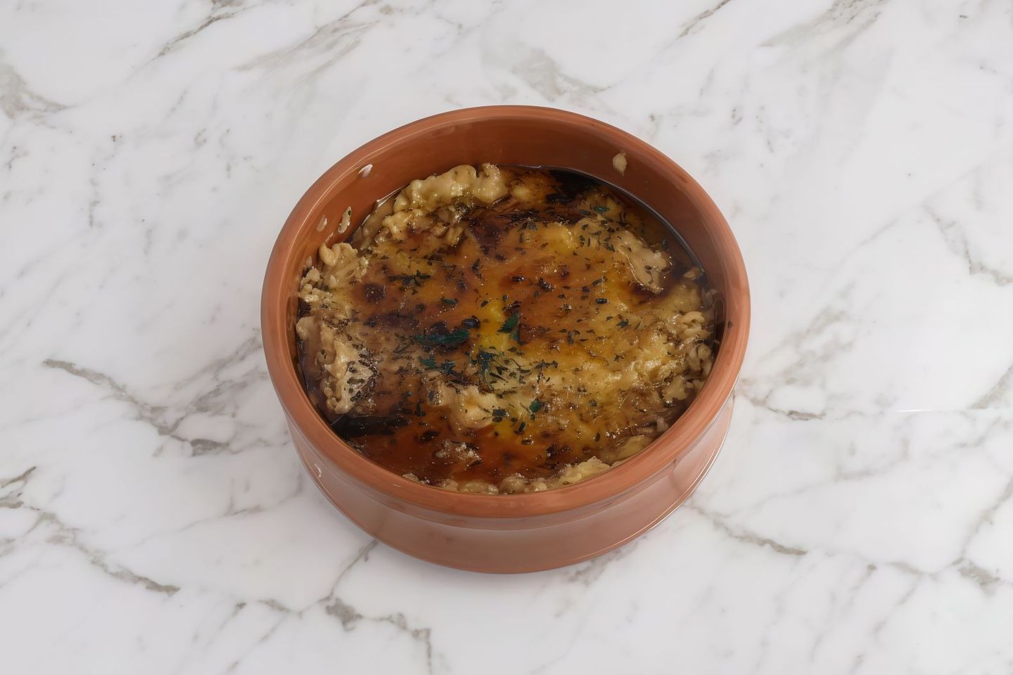 مرسه - صغير