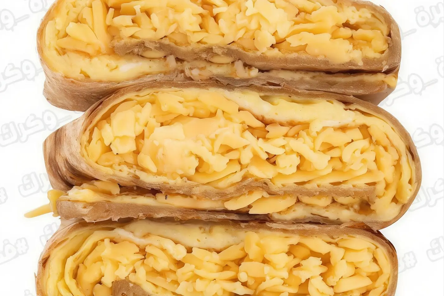 Cheder Cheese Pie