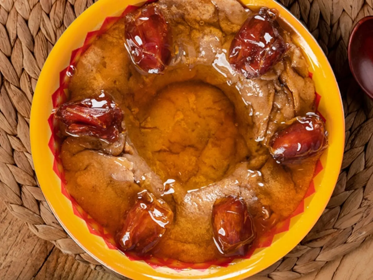 عريكة جنوبية صغير