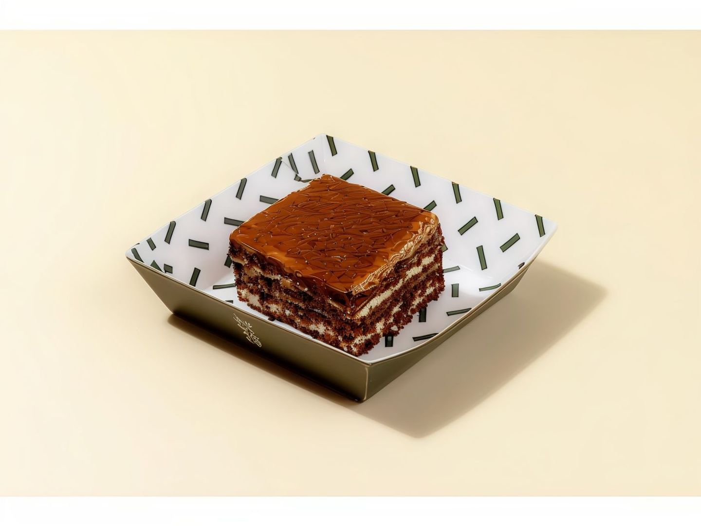 Coffee Cake