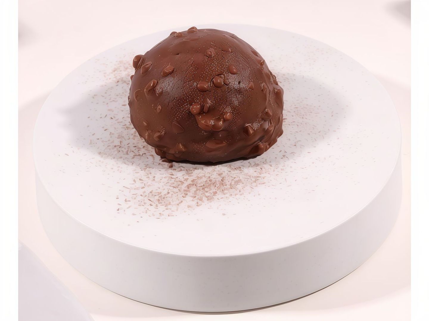 Ferrero Rocher