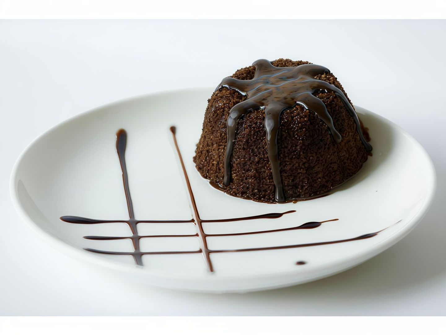 Molten