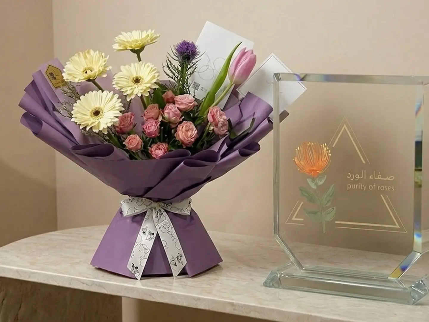 Luxury Bouquet 10