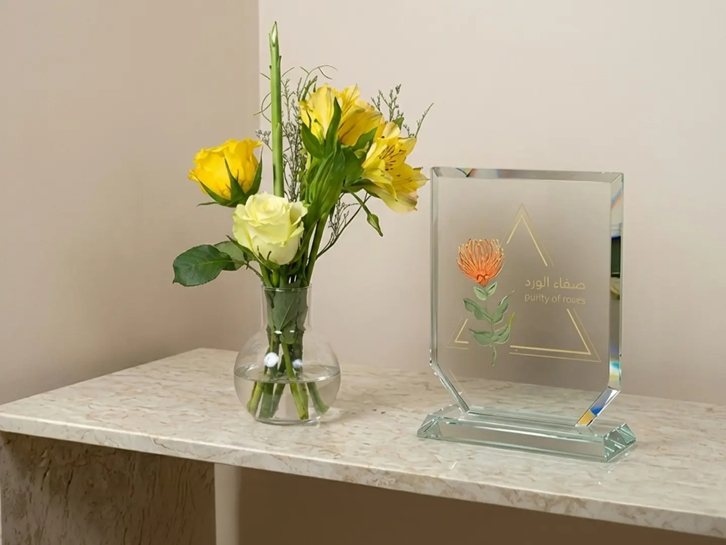 فازة مني رقم 21