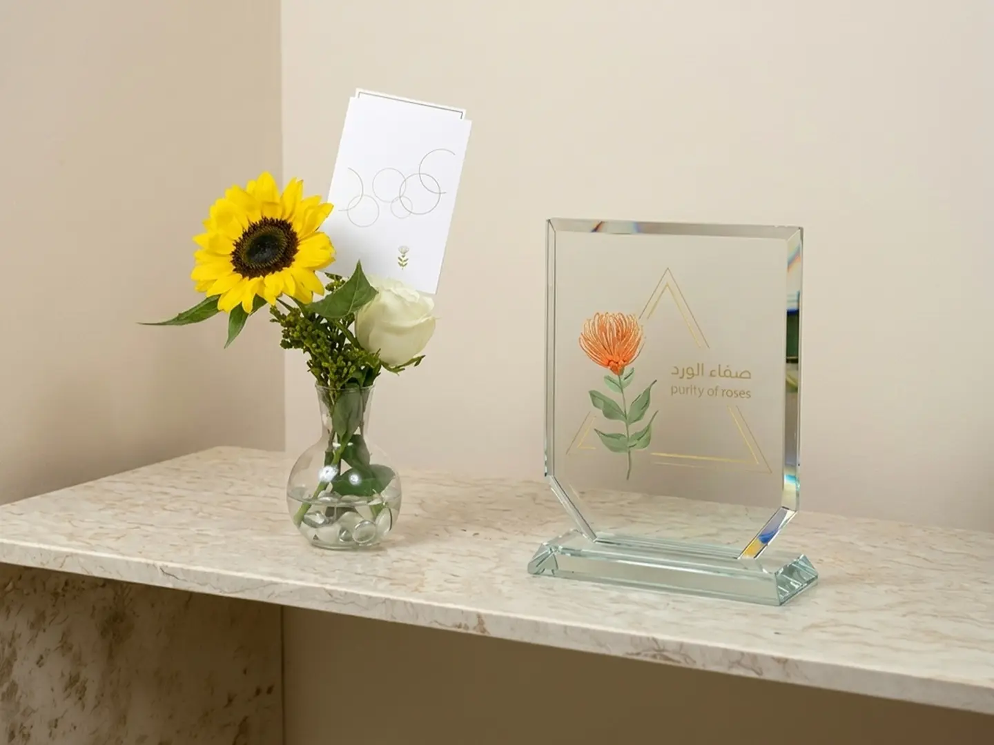 فازة مني رقم 24