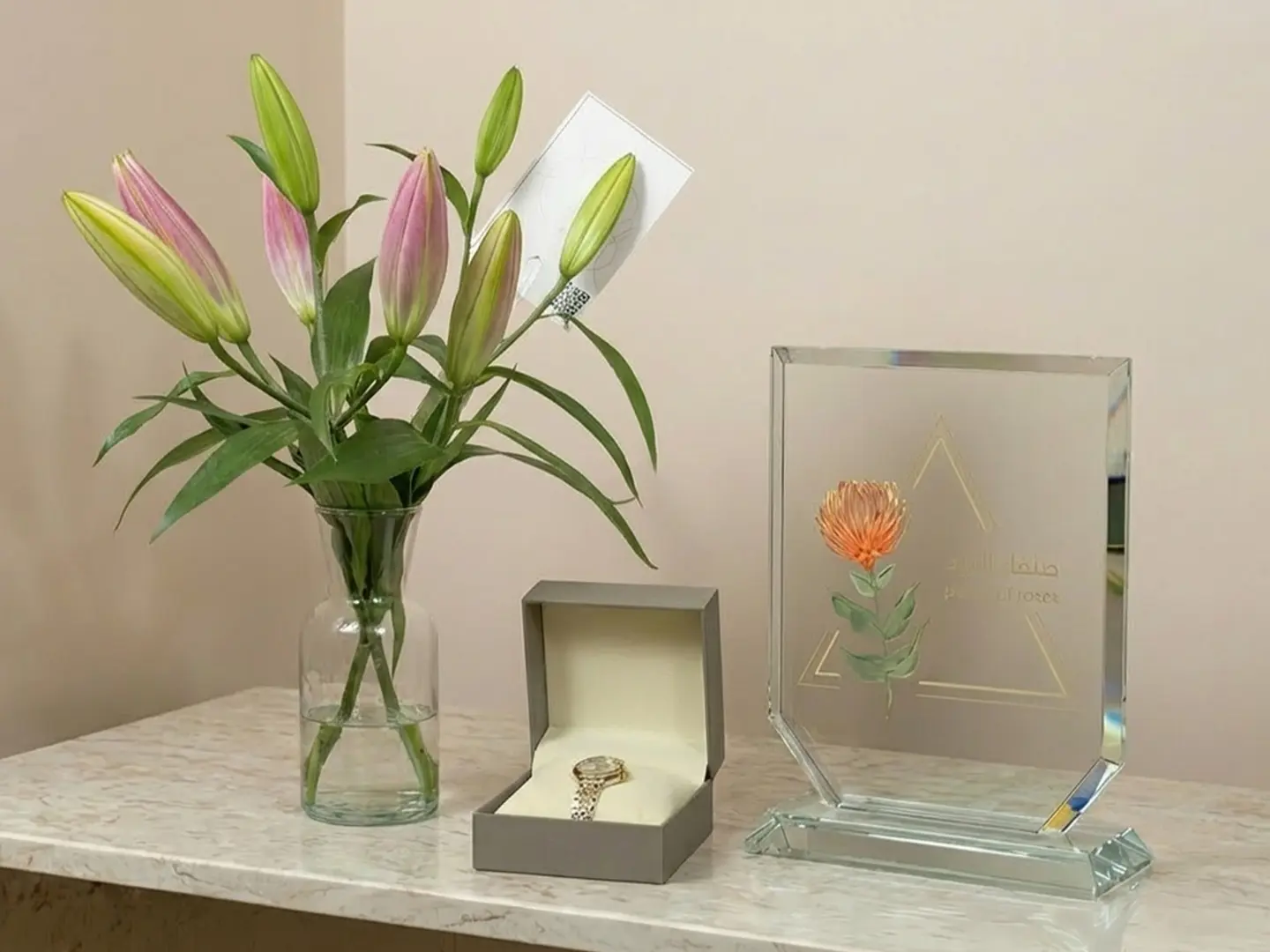 فازه الميني13