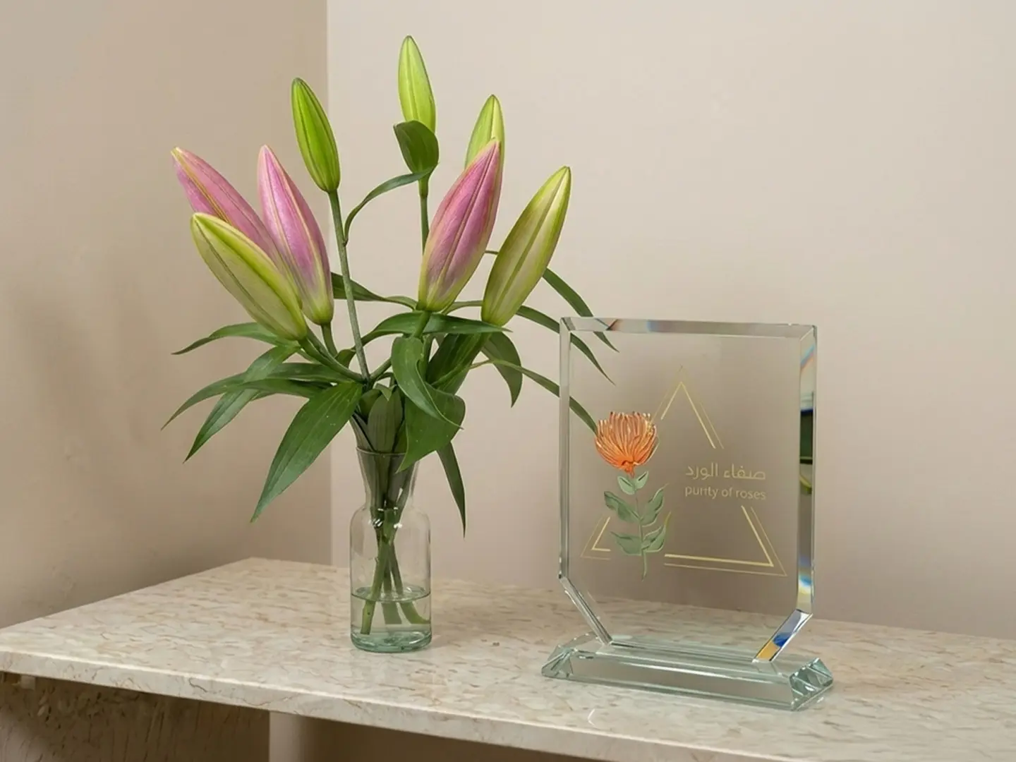 فازه الميني رقم ٣٣