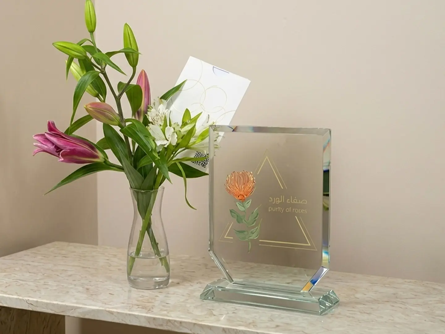 فازه الميني٣٢