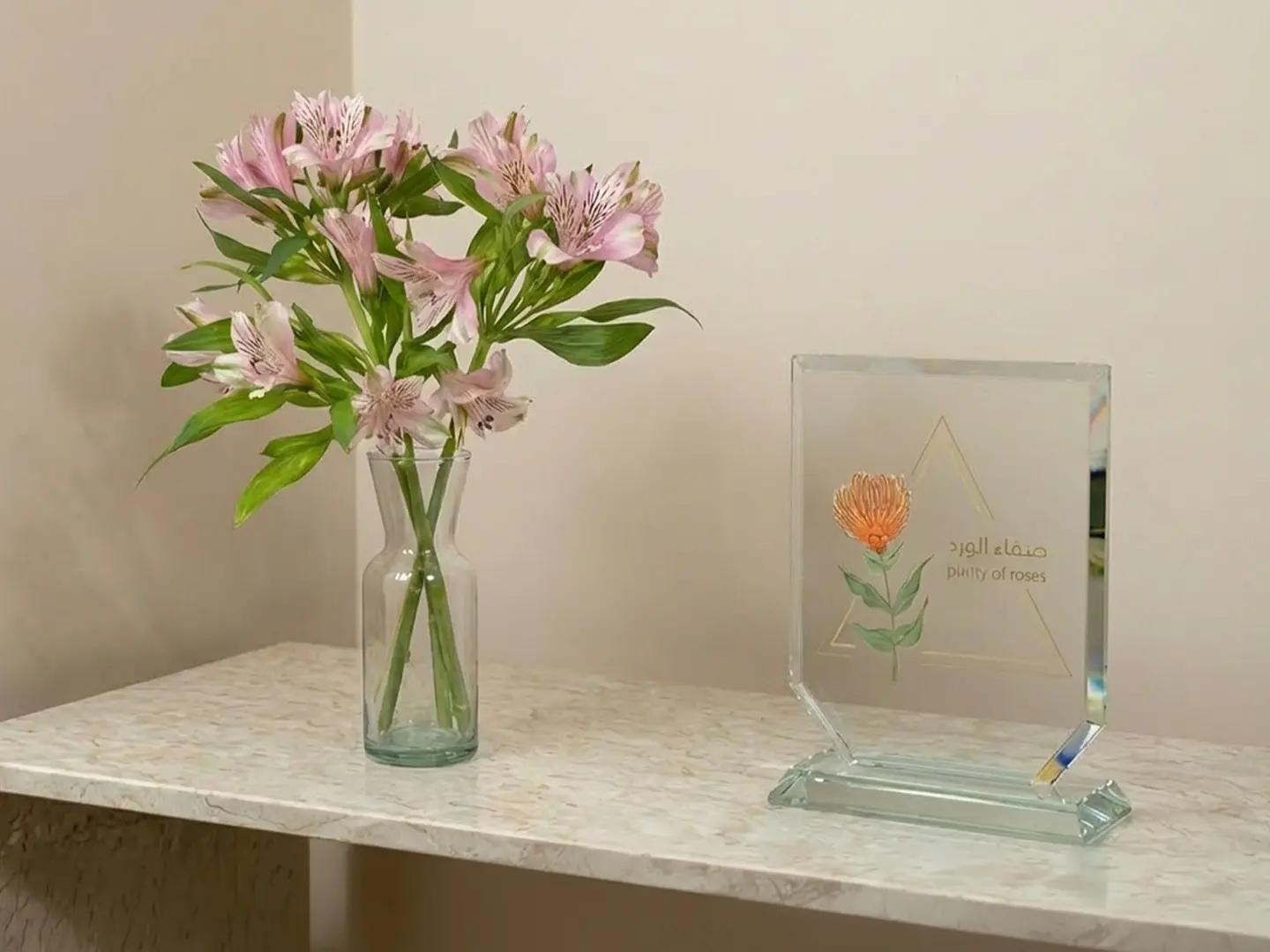 فازه الميني٣١