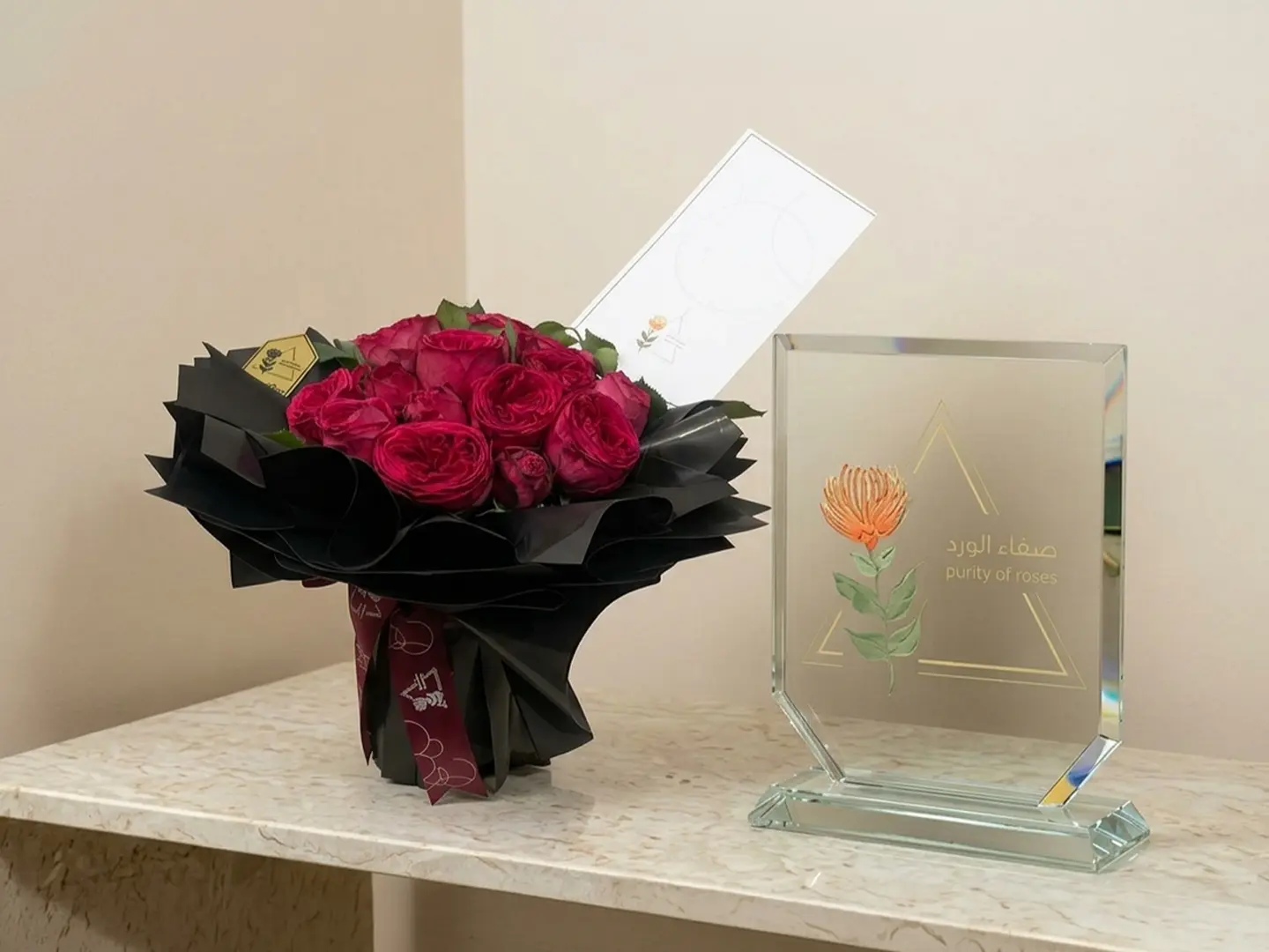 بيبي بوكيه٢