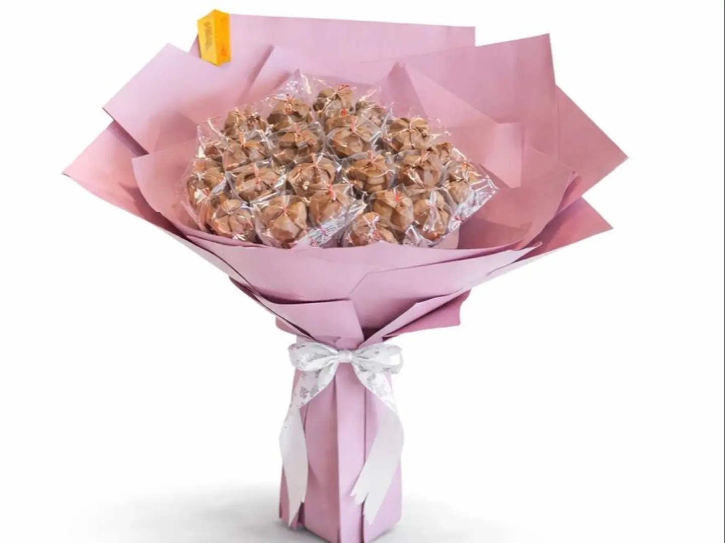 باقة ميني الحلوي23